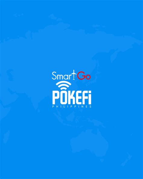 where to buy pokefi in manila|SmartGo Pokefi .